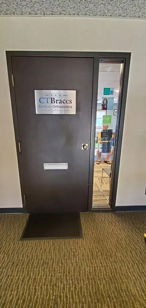 CT Braces