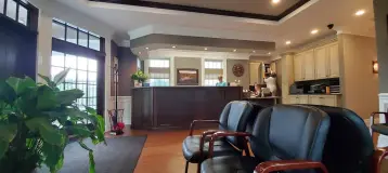 The Greater Danbury Center for Endodontics
