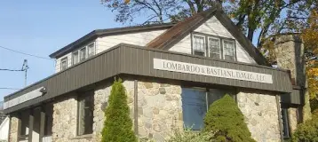 Lombardo & Bastiani DMD's, LLC