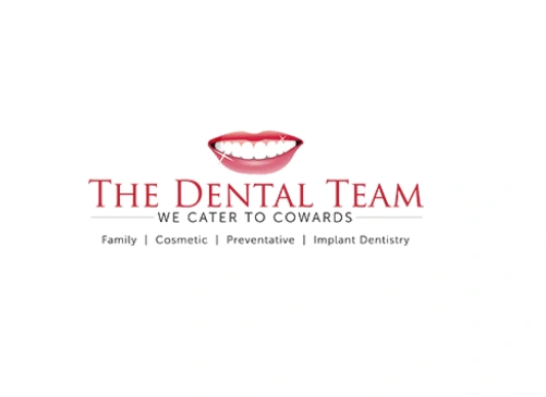 The Dental Team