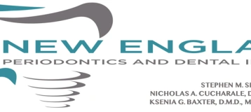 New England Periodontics and Dental Implants