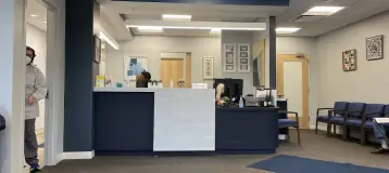 Premier Dental of Connecticut