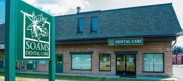 Soams Dental Care
