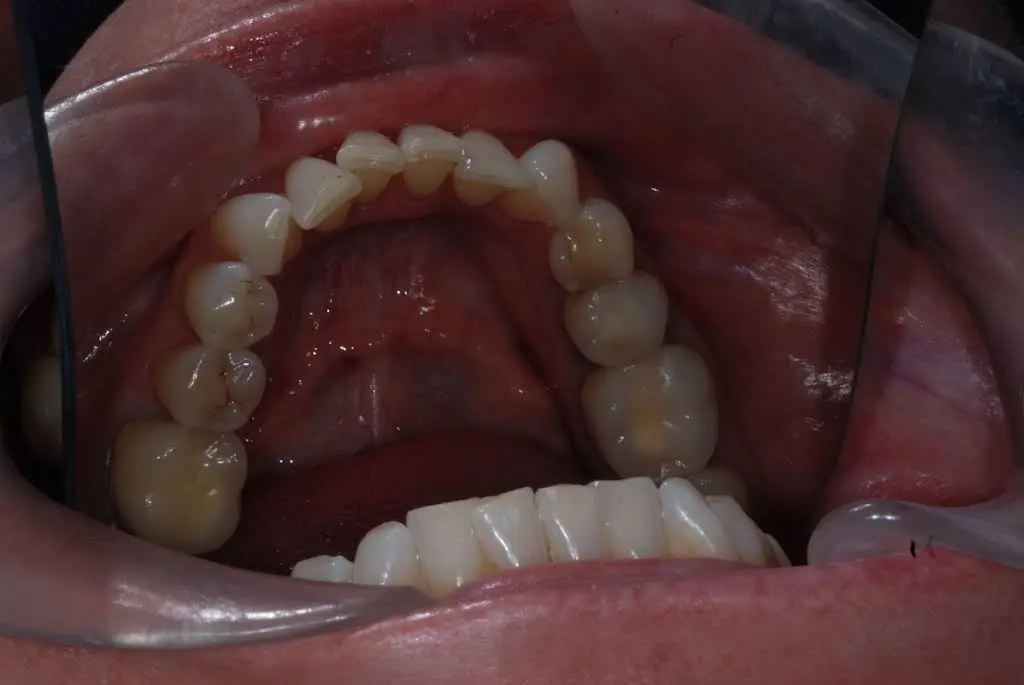 Soams Dental Care