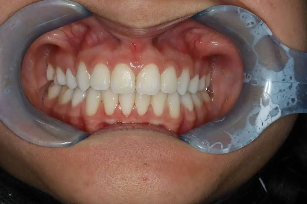 Soams Dental Care