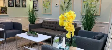 Stony Hill Dental Care