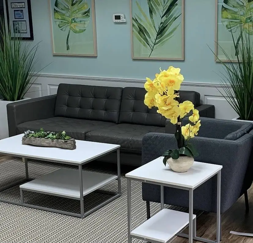 Stony Hill Dental Care