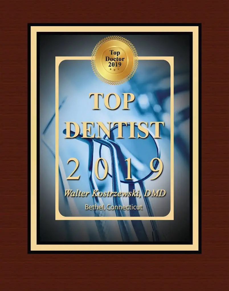 Stony Hill Dental Care