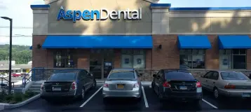Aspen Dental