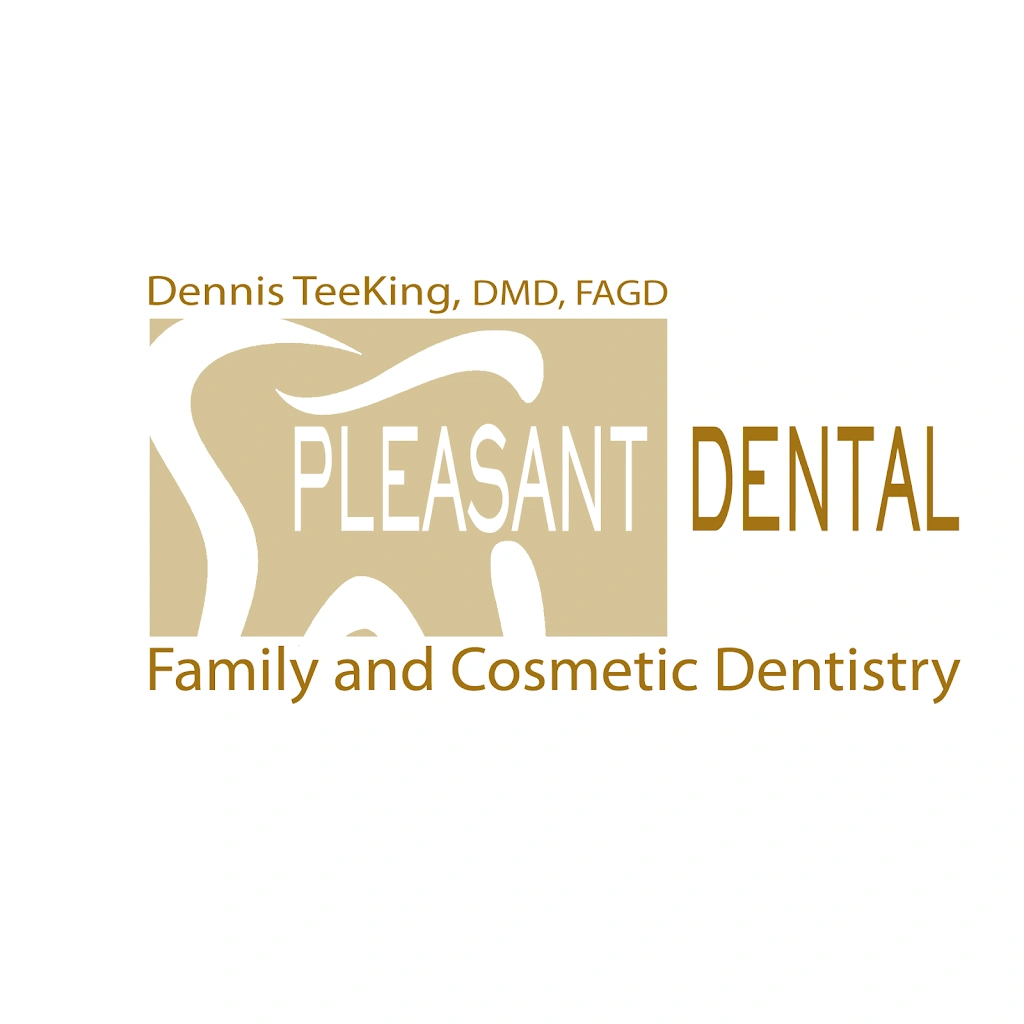 Pleasant Dental of Newtown