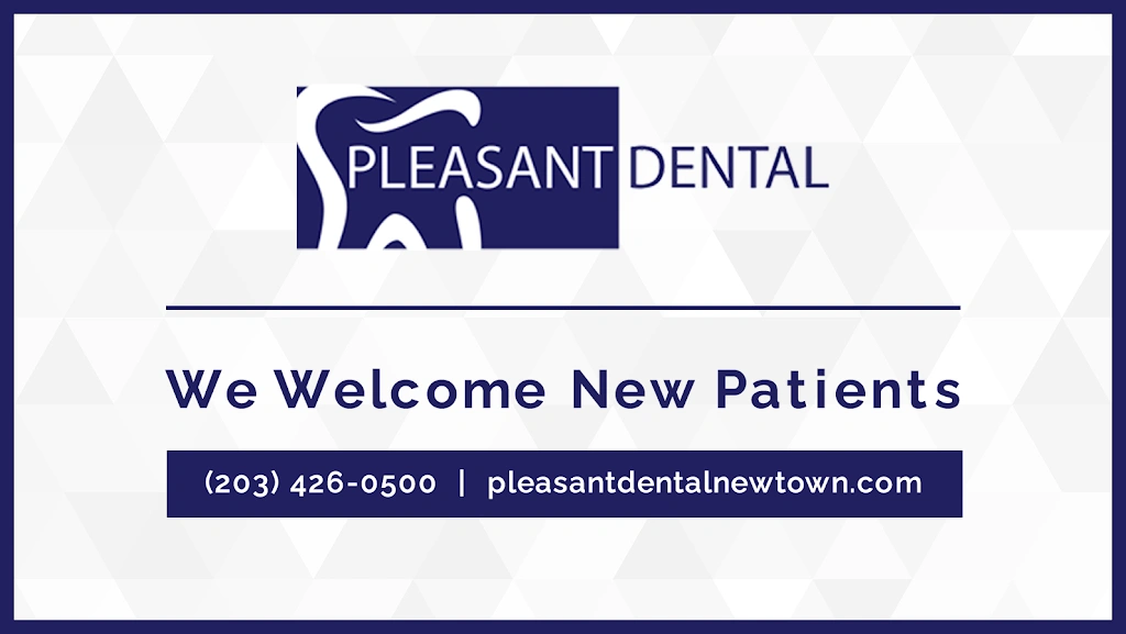 Pleasant Dental of Newtown