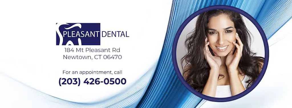 Pleasant Dental of Newtown