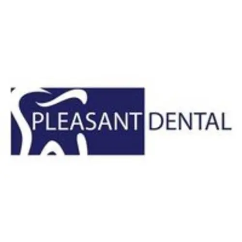 Pleasant Dental of Newtown