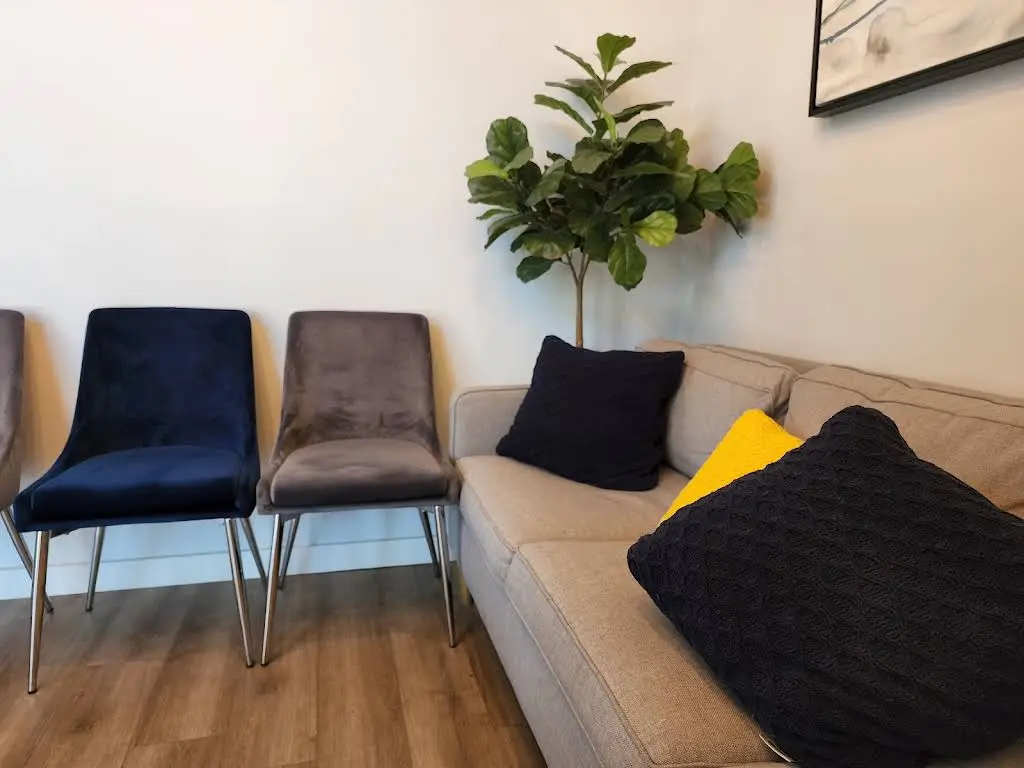 Mascolo Dental