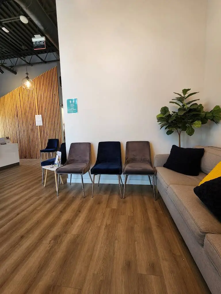 Mascolo Dental
