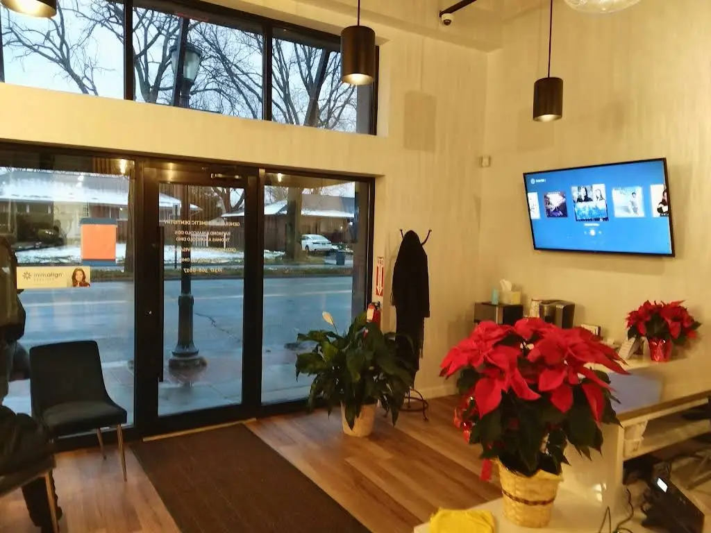 Mascolo Dental