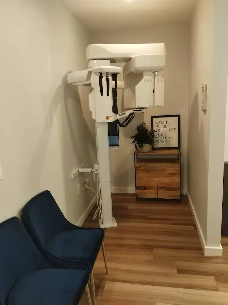 Mascolo Dental