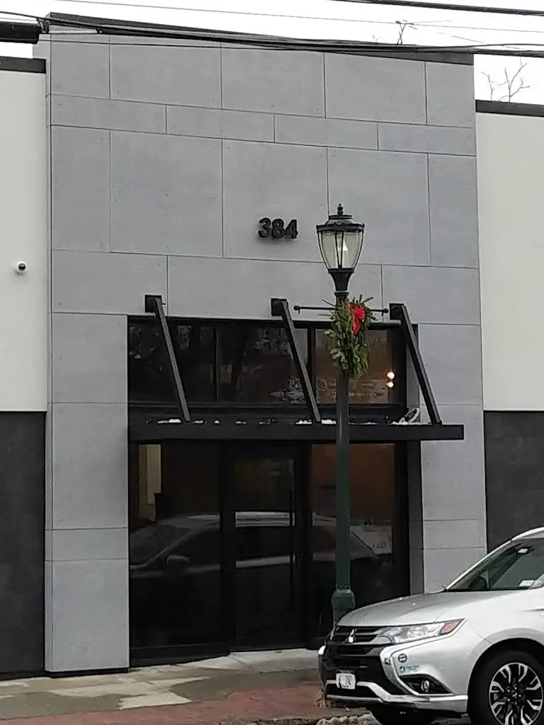 Mascolo Dental