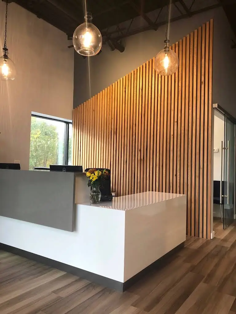 Nicole Cuoccio Orthodontics