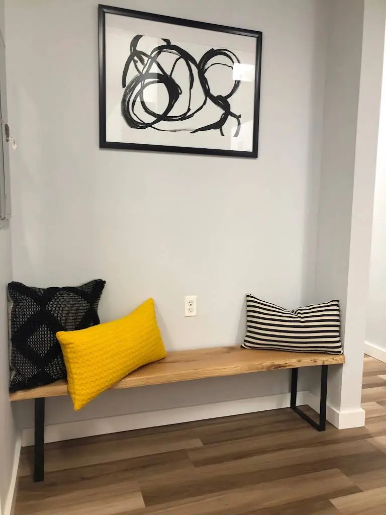 Nicole Cuoccio Orthodontics