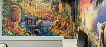 Commack Pediatric Dentistry, P.C.