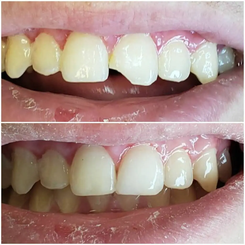 Baum Eric T DMD Emergency Dentistry
