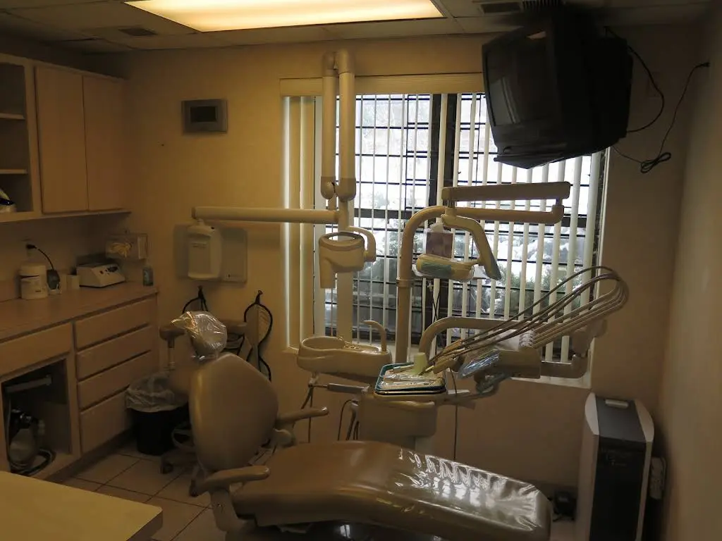 Commack Family Dental