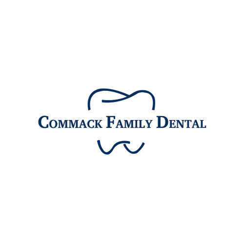 Commack Family Dental