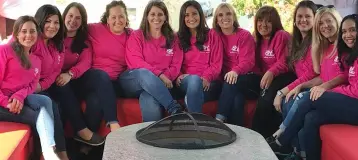 Helfner Dental Associates