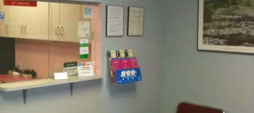 Dr. Raquel L. Lopez - Family Dentistry PC