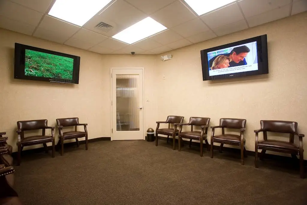 Destination Dental