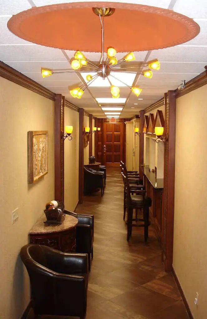 Destination Dental