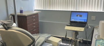 Today's Dentistry