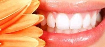Hauppauge Family Dental Care