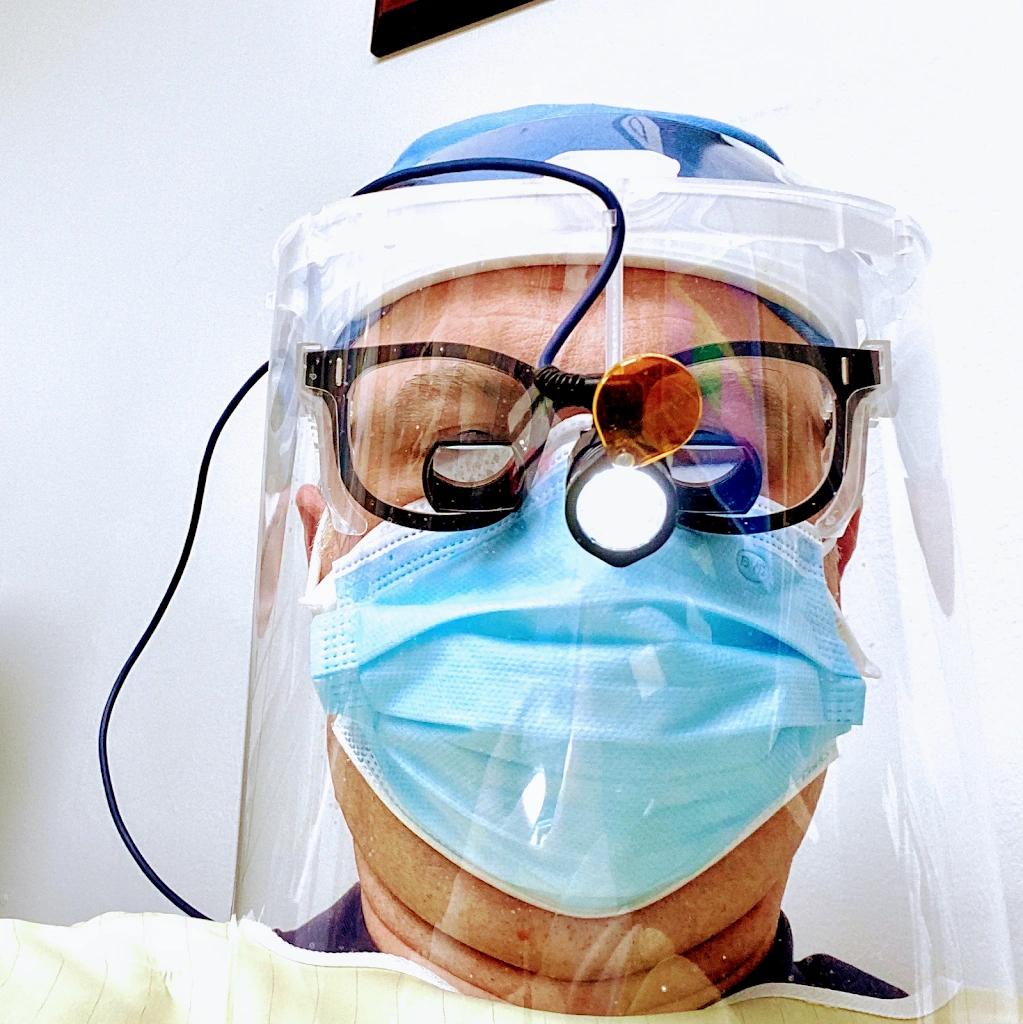 Hauppauge Family Dental Care