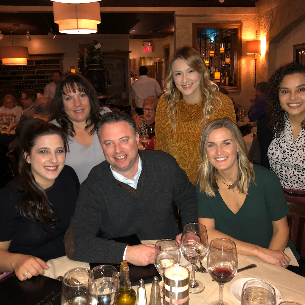 Hauppauge Family Dental Care