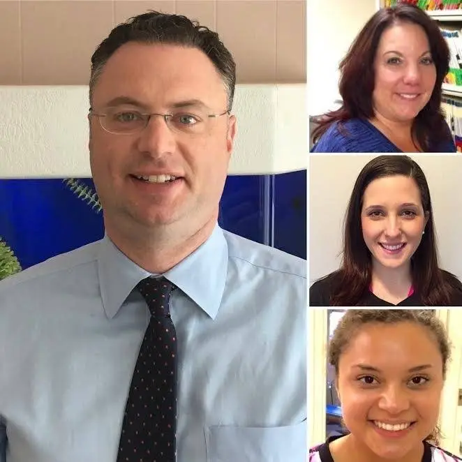 Hauppauge Family Dental Care