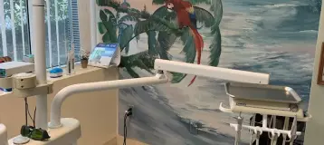 Your Smile Dental