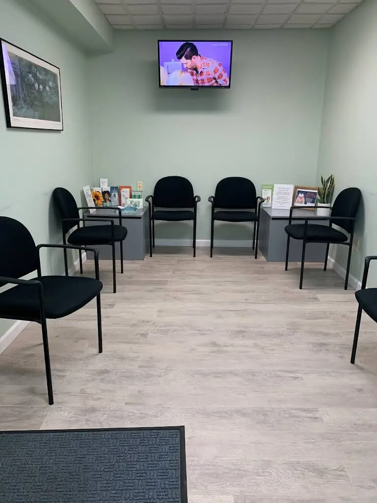 Your Smile Dental