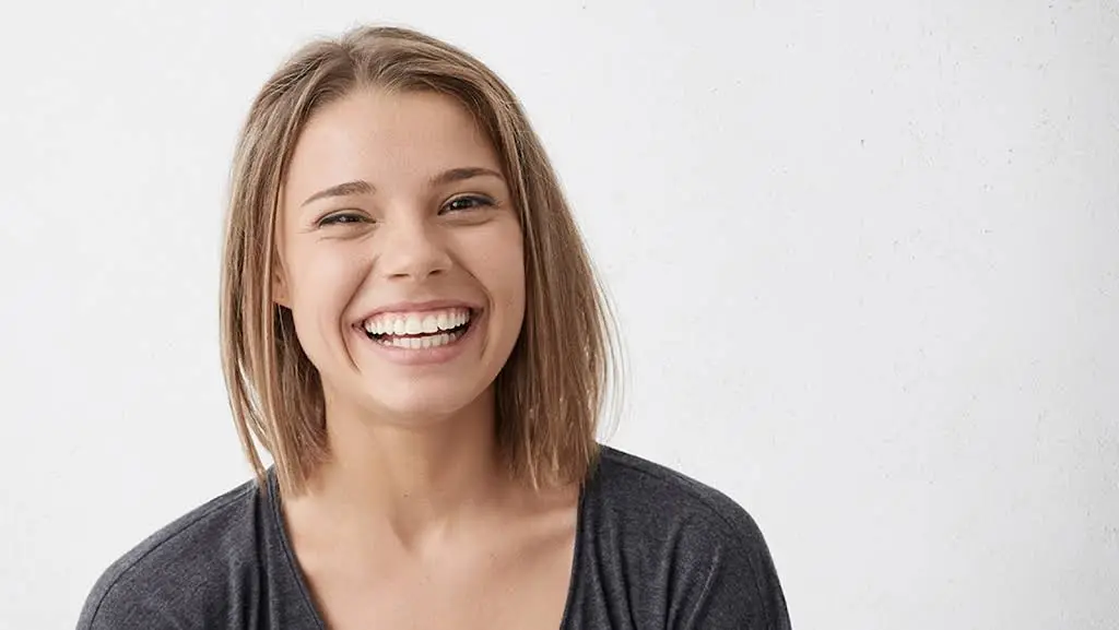 Your Smile Dental