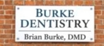 Burke Dentistry: Brian Burke, DMD