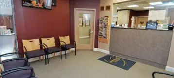 NowDental of Suffolk