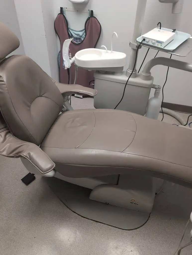 NowDental of Suffolk