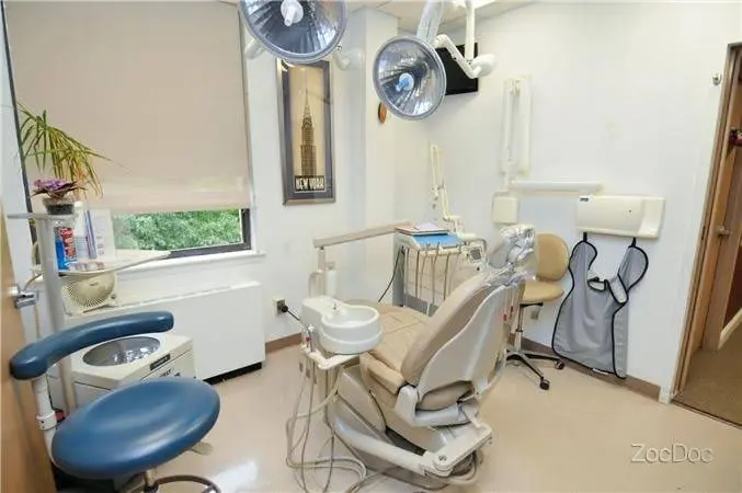 NowDental of Suffolk