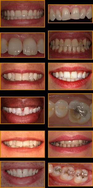 NowDental of Suffolk