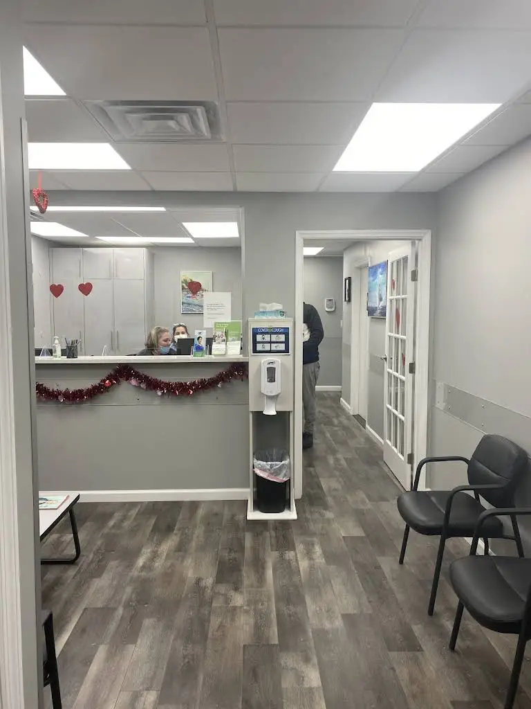 Your Smile Dental