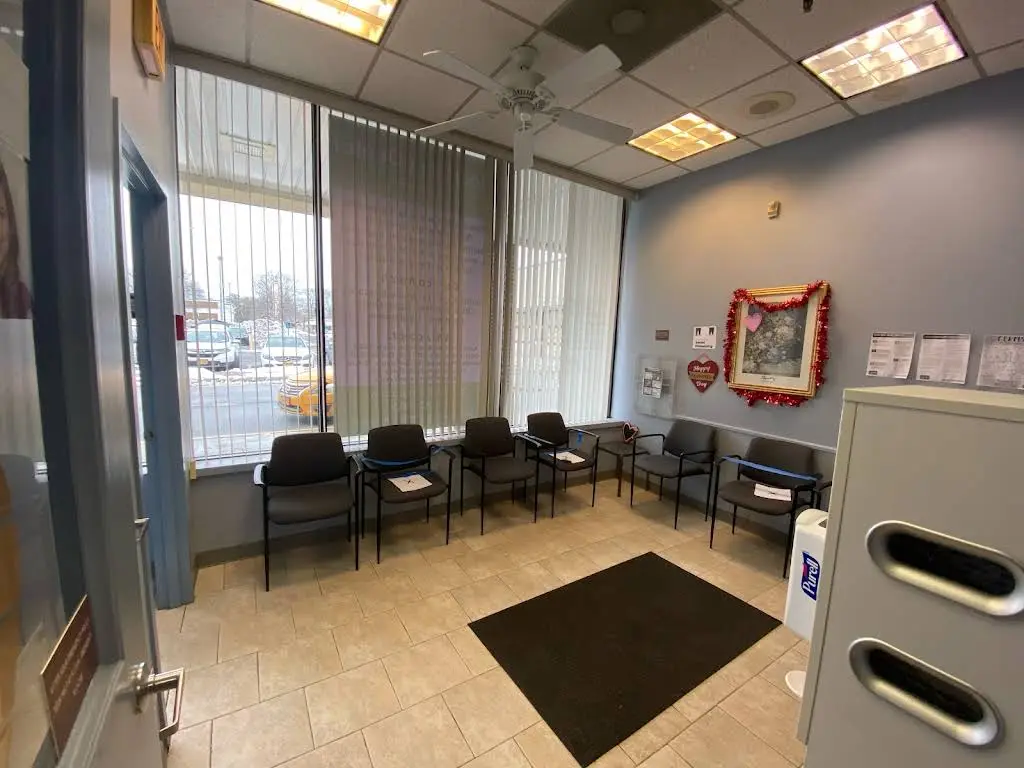 Your Smile Dental
