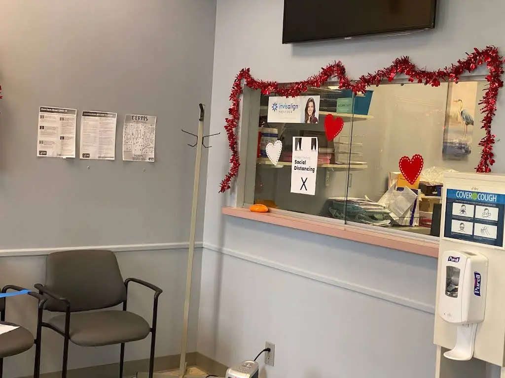 Your Smile Dental