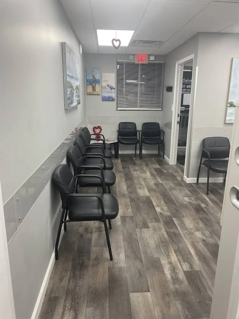 Your Smile Dental