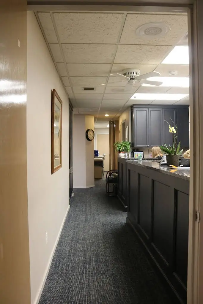 Kreitzberg Dental